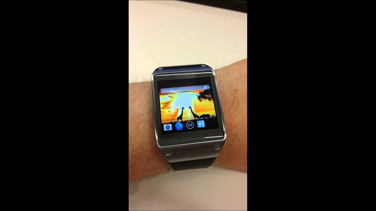 Smartphone - HD Wallpaper 