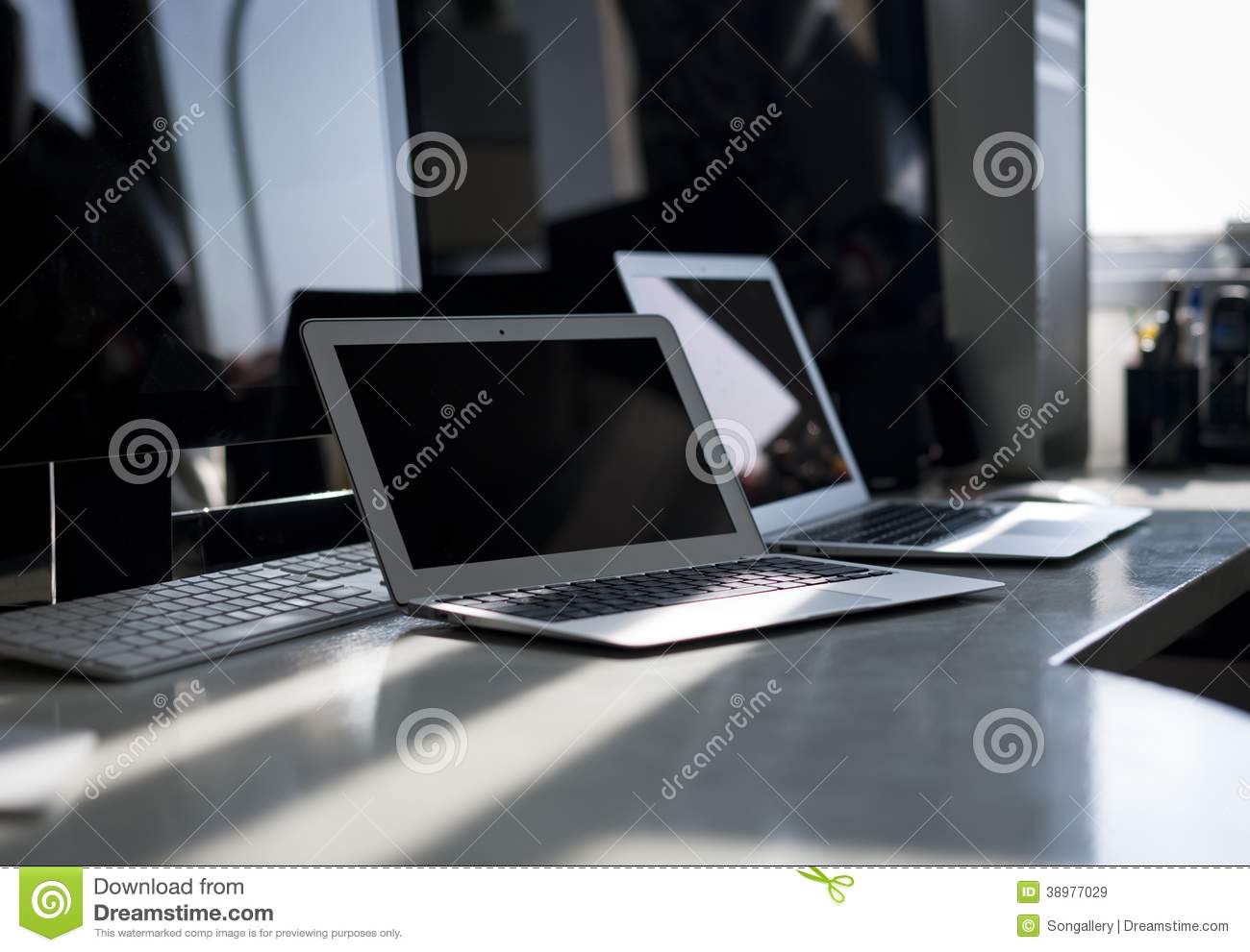 Gta 5 Gravity Gun - HD Wallpaper 