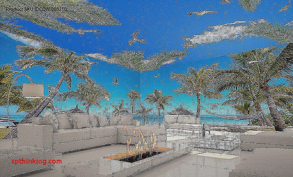 Broken Glass Live Wallpaper - Painting - HD Wallpaper 