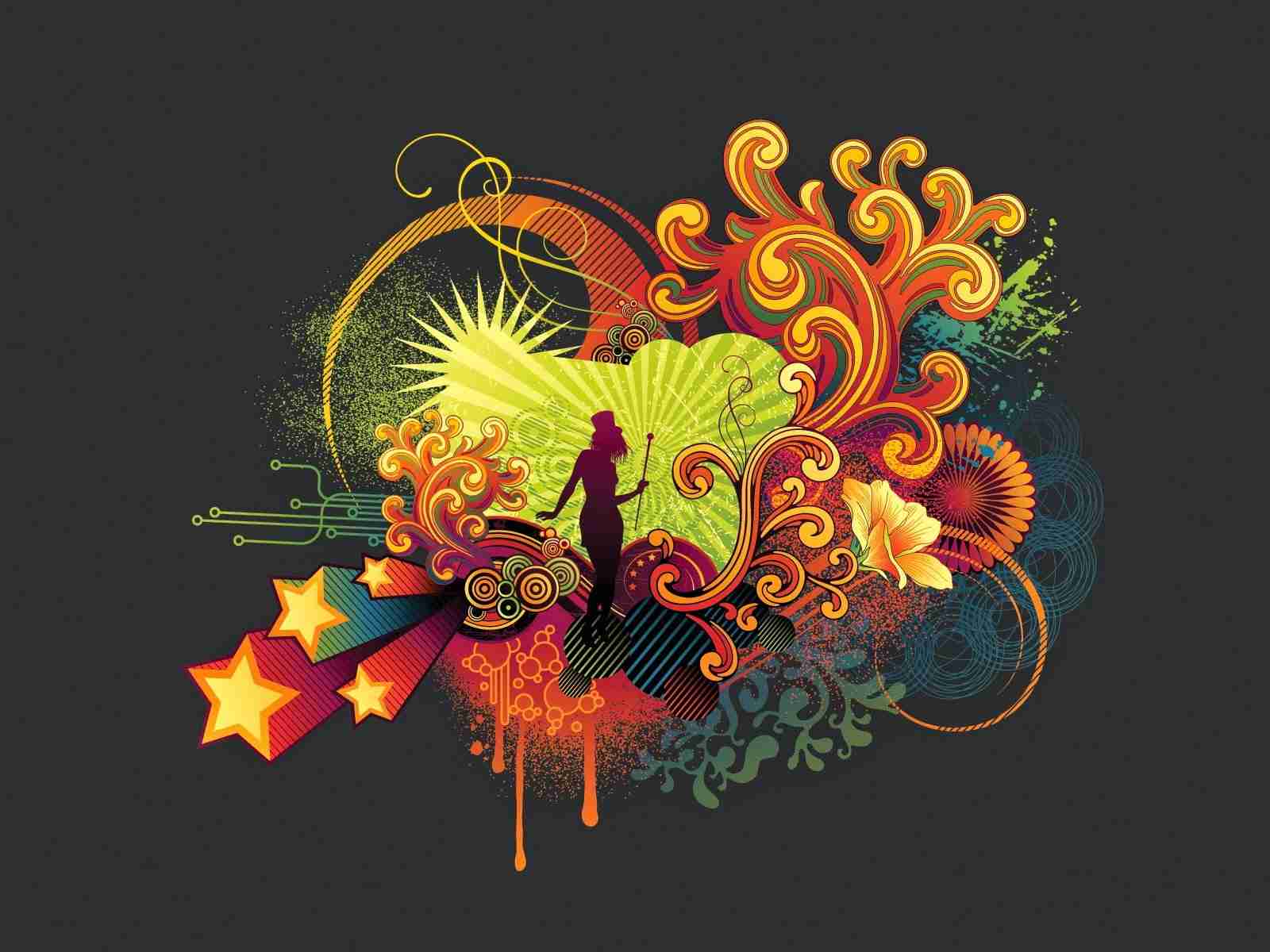 3d Waterfall Live Wallpaper For Android - Imagination Wallpapers For Desktop - HD Wallpaper 