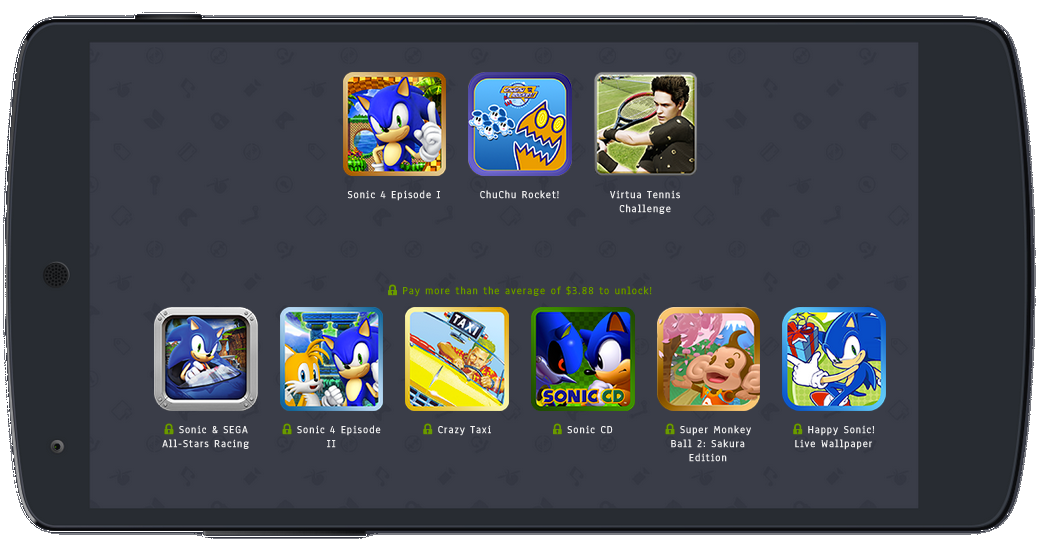 sonic 4 episode 2 super sonic sonic 4 episode 2 super sonic