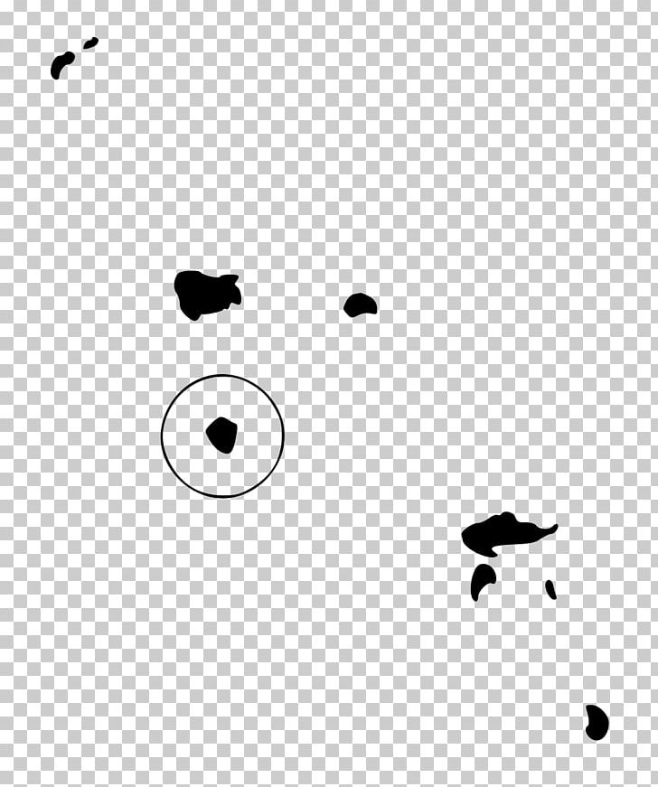 Tahuata Fatu Hiva Ua Huka Ua Pou Hiva Oa Png, Clipart, - Draw A Check Mark - HD Wallpaper 