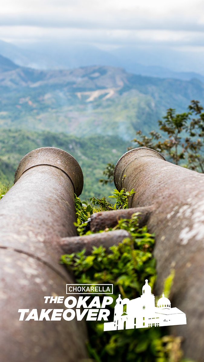 Poster - HD Wallpaper 