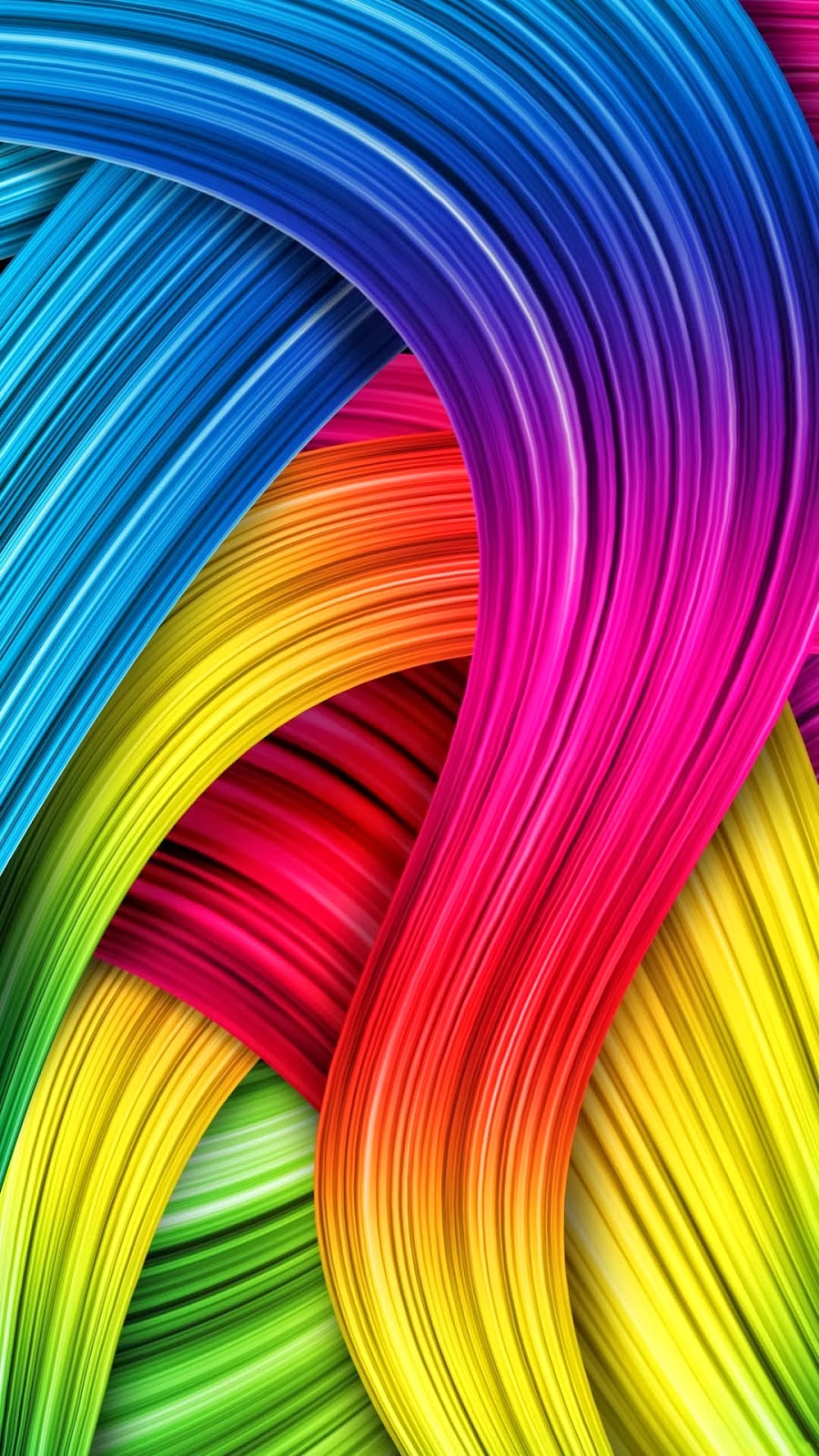 Samsung Galaxy S3 Live Wallpaper - Mobile Samsung Galaxy S3 - 900x1600 Wallpaper Samsung Galaxy S3 Live Wallpaper - Mobile Samsung Galaxy S3 - 900x1600 Wallpaper