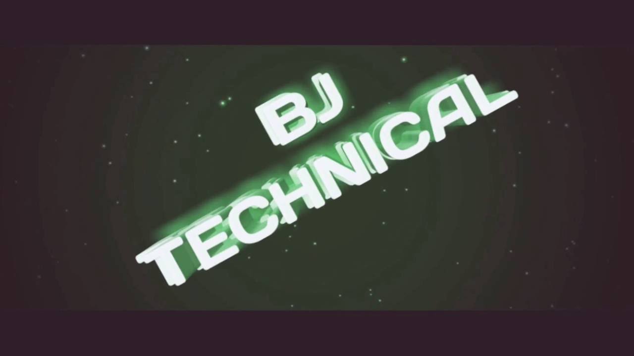 Darkness - HD Wallpaper 