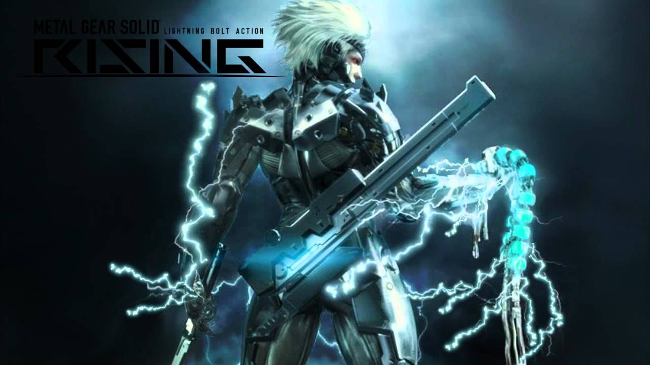 Raiden wallpaper. Raiden Metal Gear резня. Райден метал Гир райзинг. Райден метал Гир 4. Райден Metal Gear Rising с сердечками.