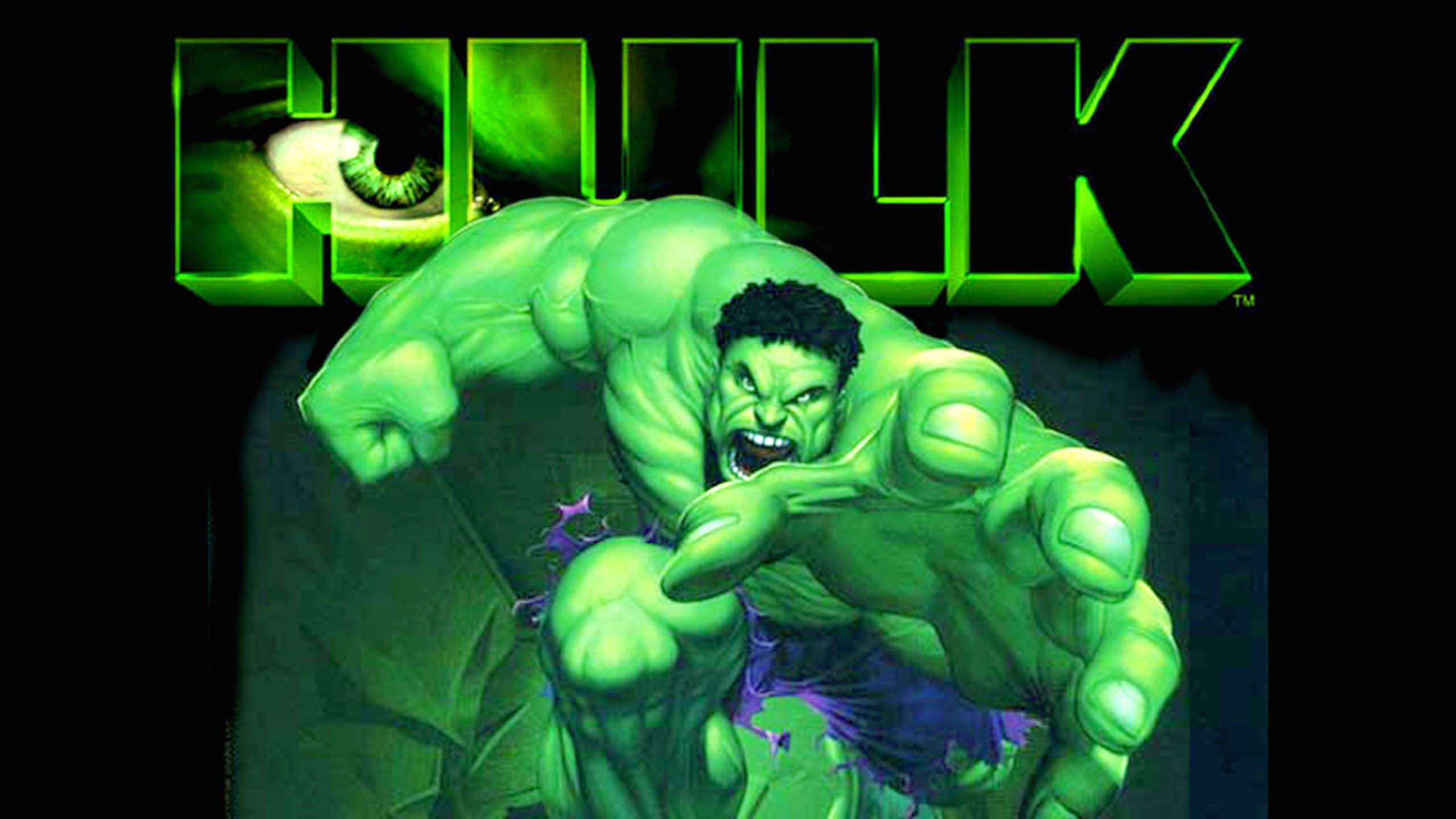 Hulk Live Http 1080 Net Hulk Live Html Wallpaper Wp2006716 - Hulk Tv Show Marvel - HD Wallpaper 