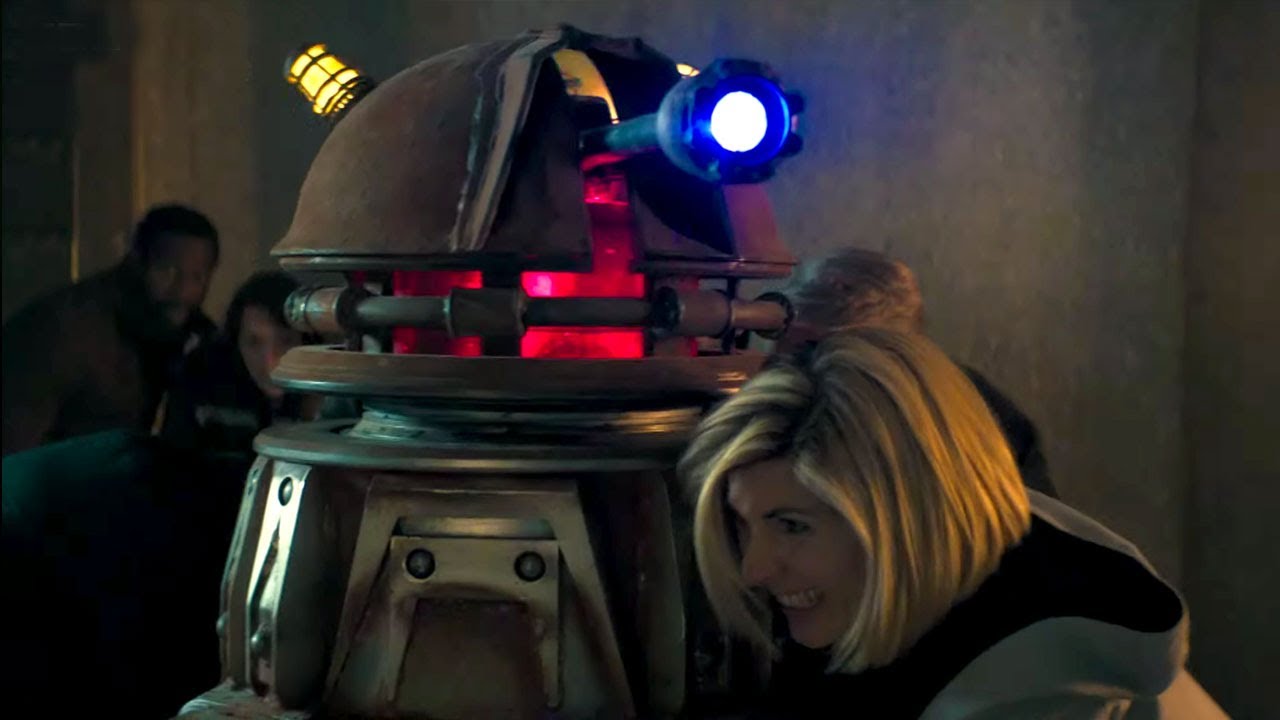 Pc Game - HD Wallpaper 