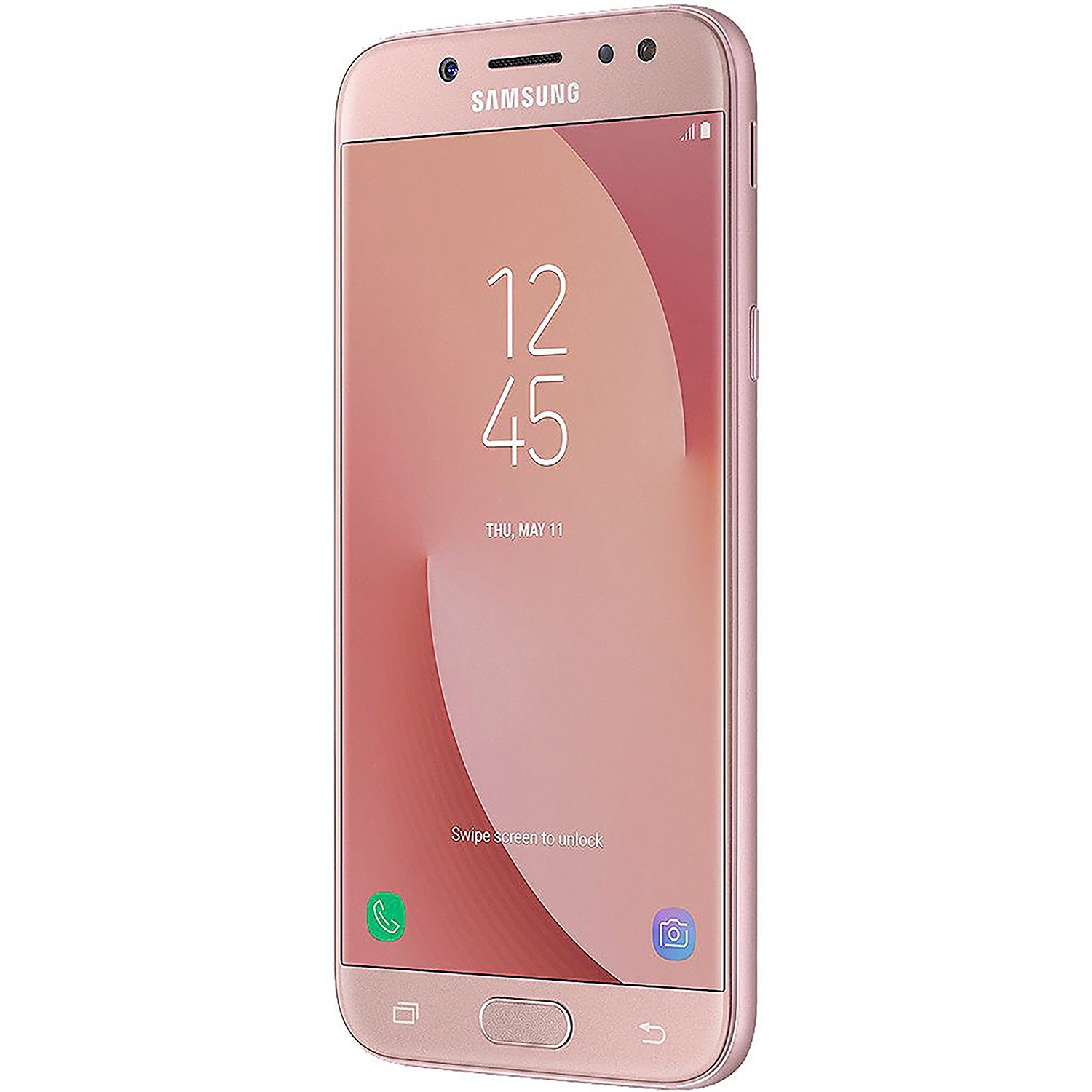 Samsung Galaxy S7 Pro Caracteristicas - HD Wallpaper 