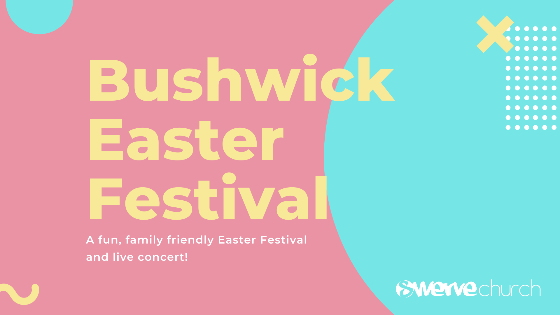 Cool Templates For Presentations - HD Wallpaper 