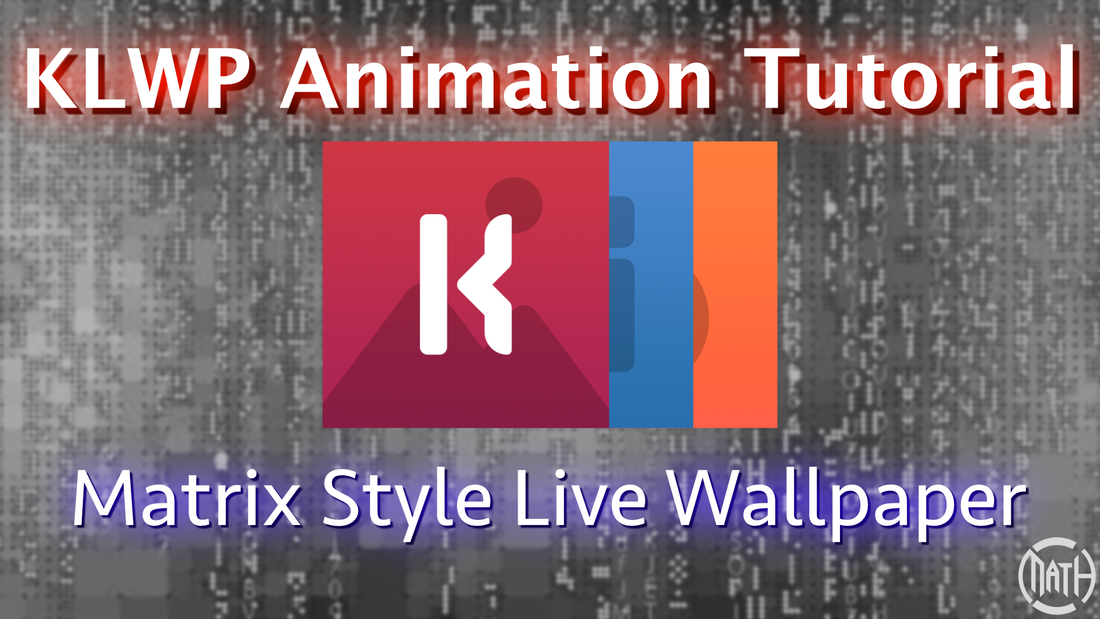 Graphic Design - HD Wallpaper 