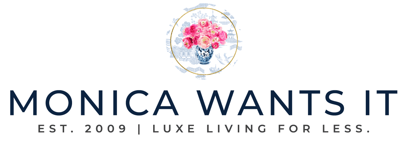 Monica Wants It - Graphic Design - HD Wallpaper 