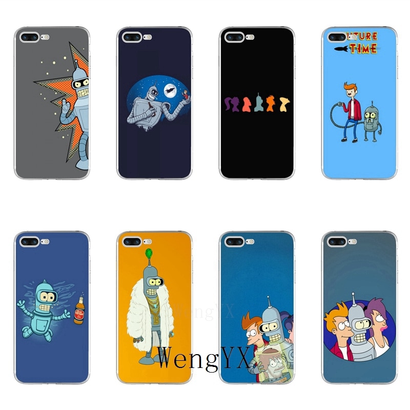 Ems Iphone X Case - HD Wallpaper 