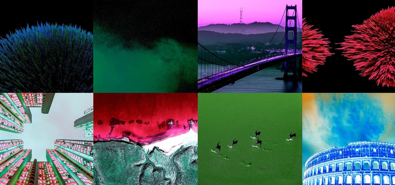 Golden Gate Bridge - HD Wallpaper 