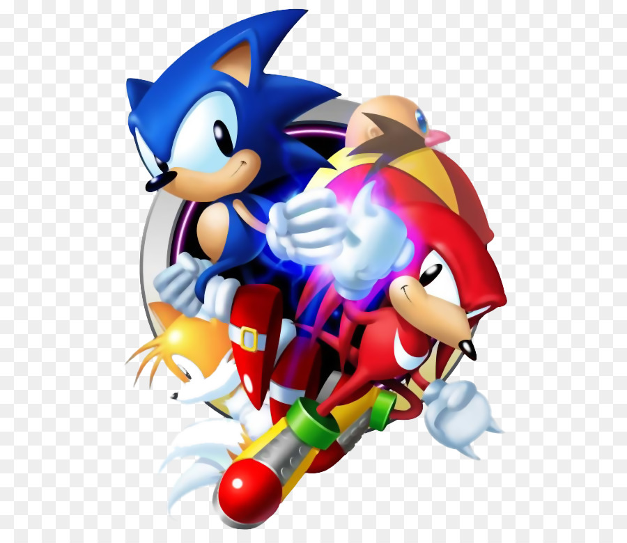 download sonic 3 and knuckles chaotix edition download sonic 3 and knuckles chaotix edition