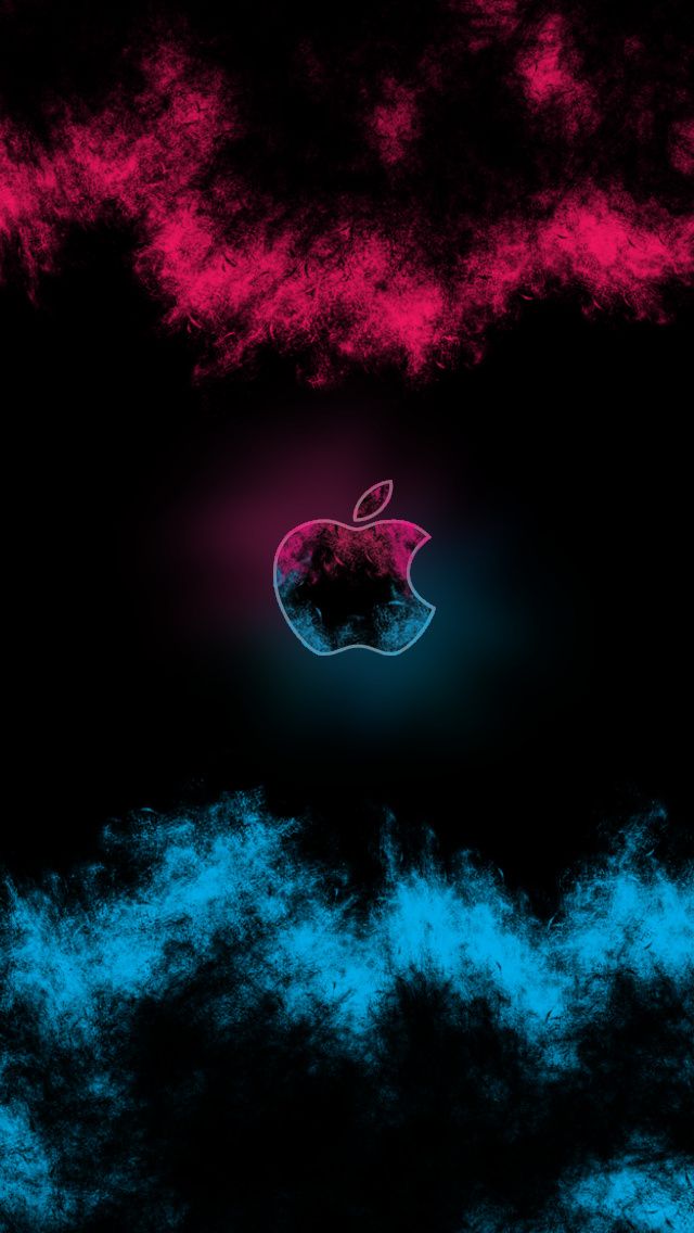 Apple Backgrounds - HD Wallpaper 
