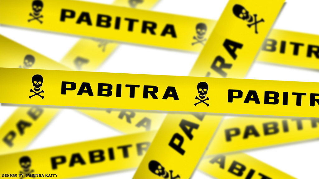 Label - HD Wallpaper 