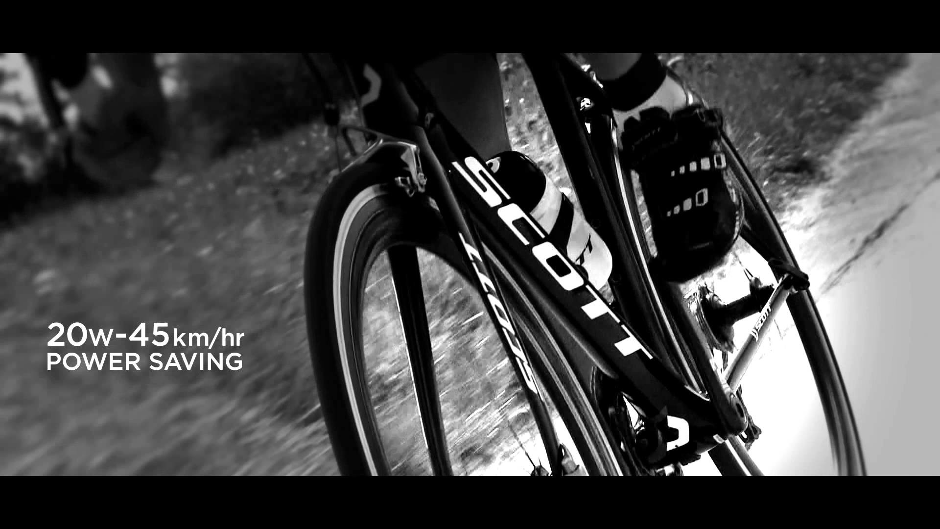 Road Bike Overview Video Bike Scott Sports 2012 
 Data-src - Scott Bike - HD Wallpaper 