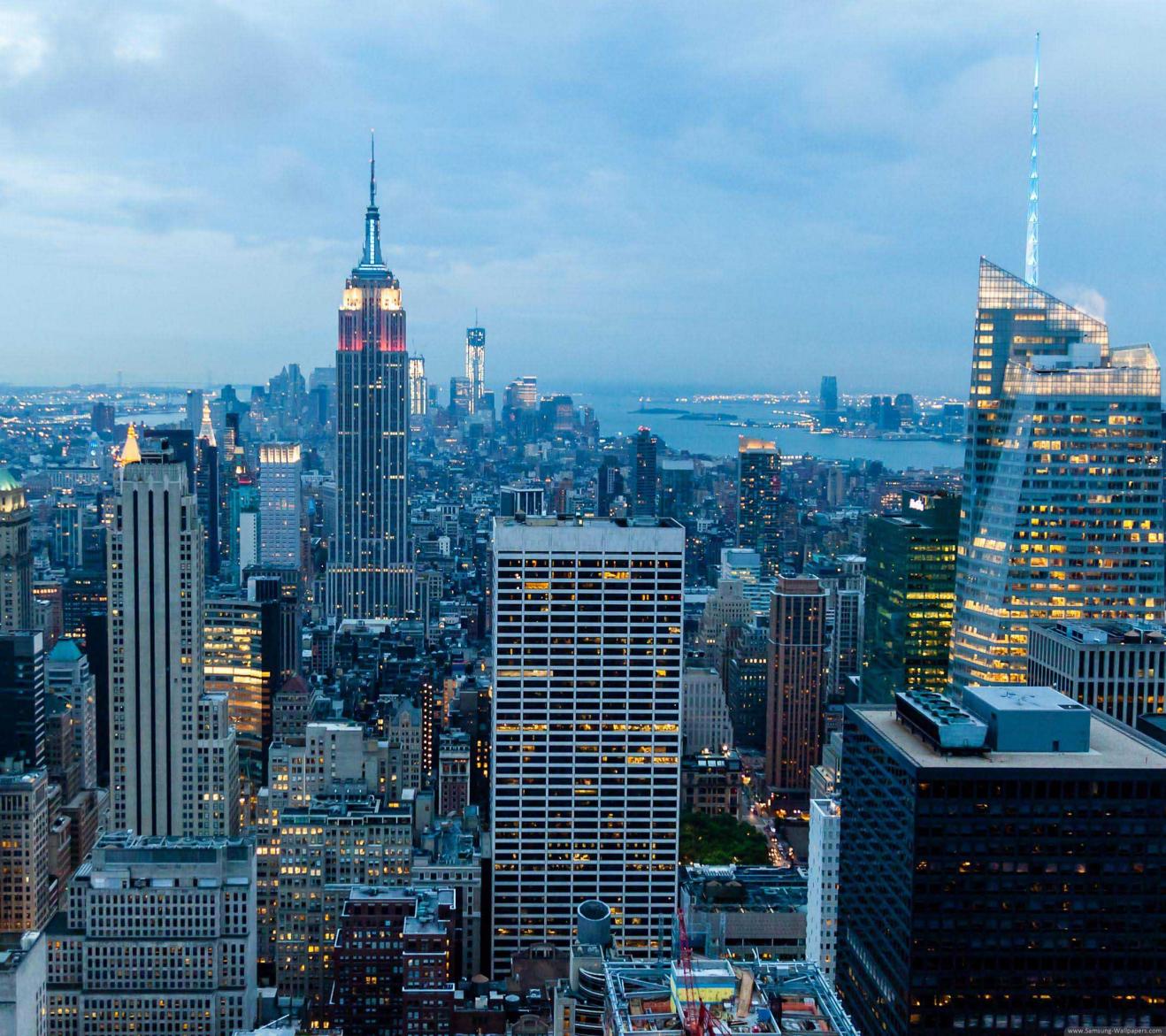 2w0zf - Hd 2160 X 1920 - HD Wallpaper 