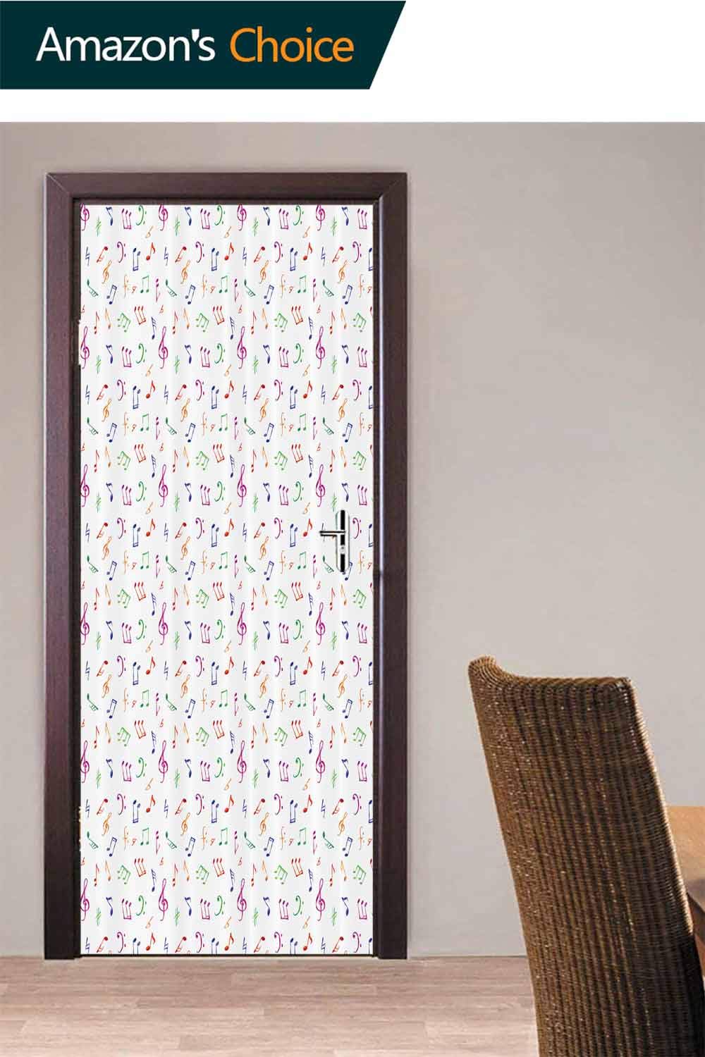 Sliding Door - HD Wallpaper 