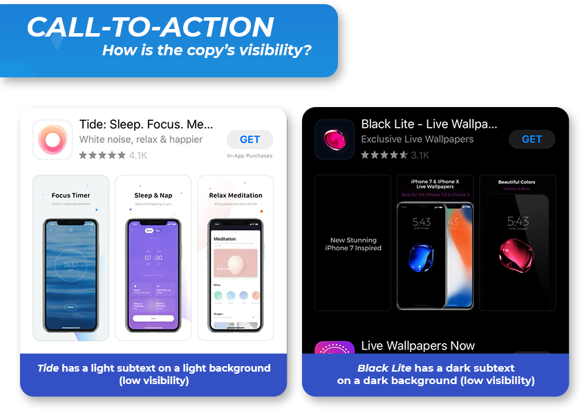 Mobile Phone - HD Wallpaper 