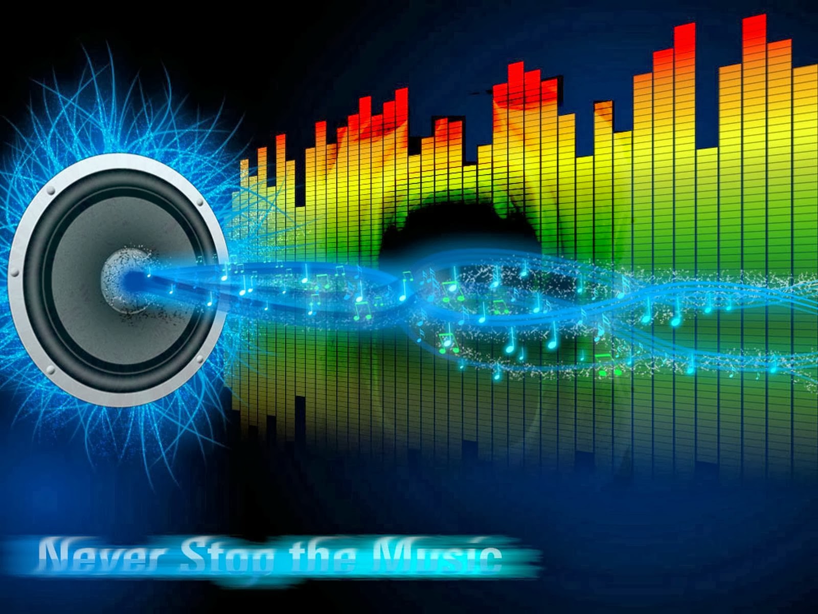 Solid Base This Is How We Do - HD Wallpaper 