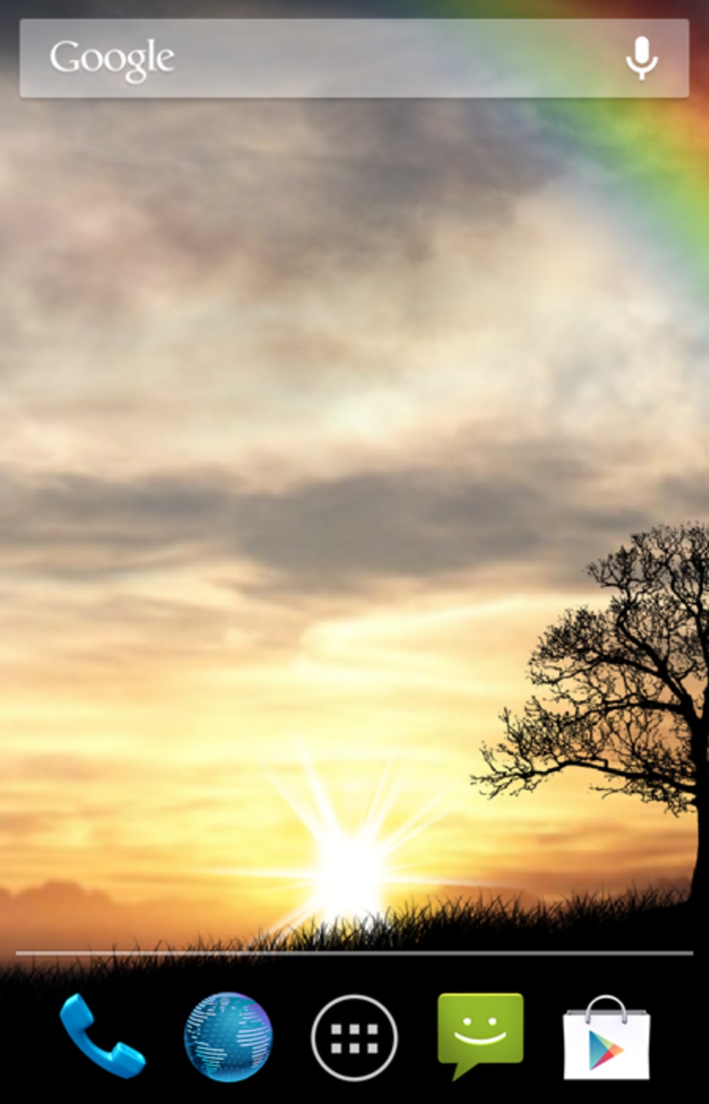Sun Rise Free Live Wallpaper - Batman Live Wallpaper For Android - 1020x1587 Wallpaper Sun Rise Free Live Wallpaper - Batman Live Wallpaper For Android - 1020x1587 Wallpaper