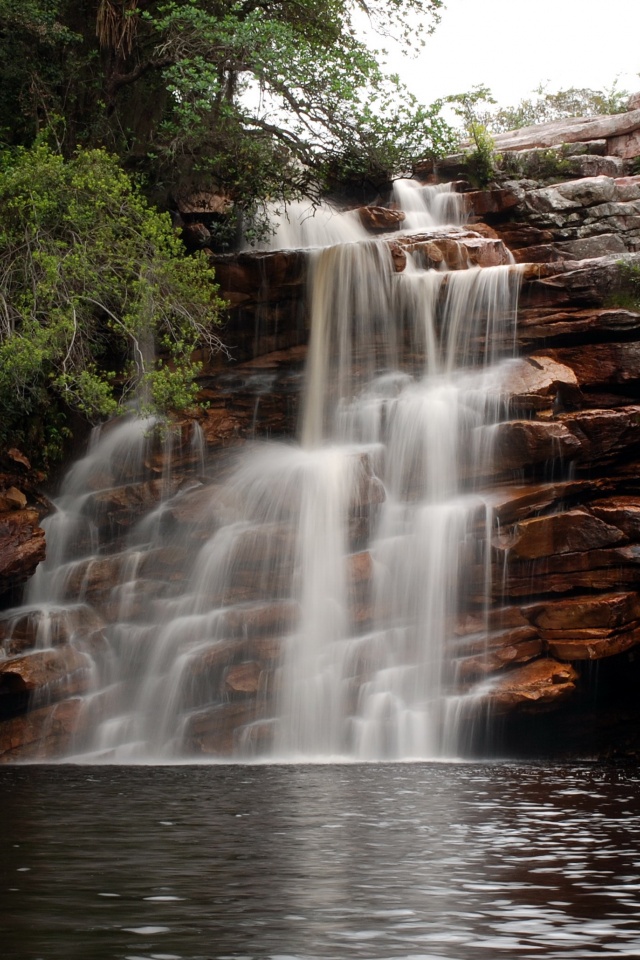 Devil - HD Wallpaper 