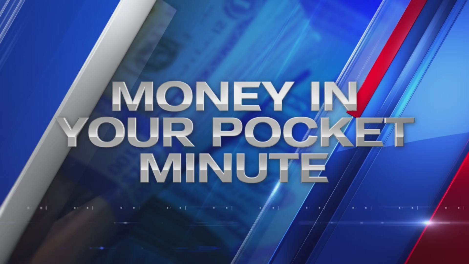 Graphic Design - HD Wallpaper 