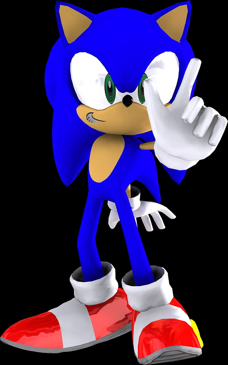 Cartoon - HD Wallpaper 