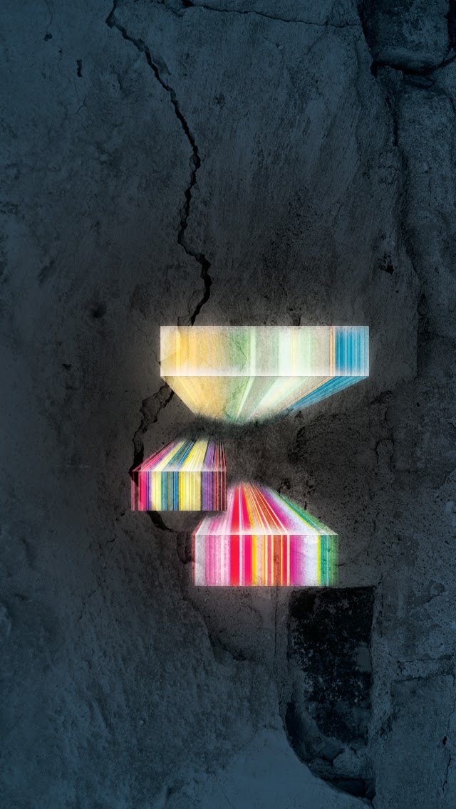 Light - HD Wallpaper 