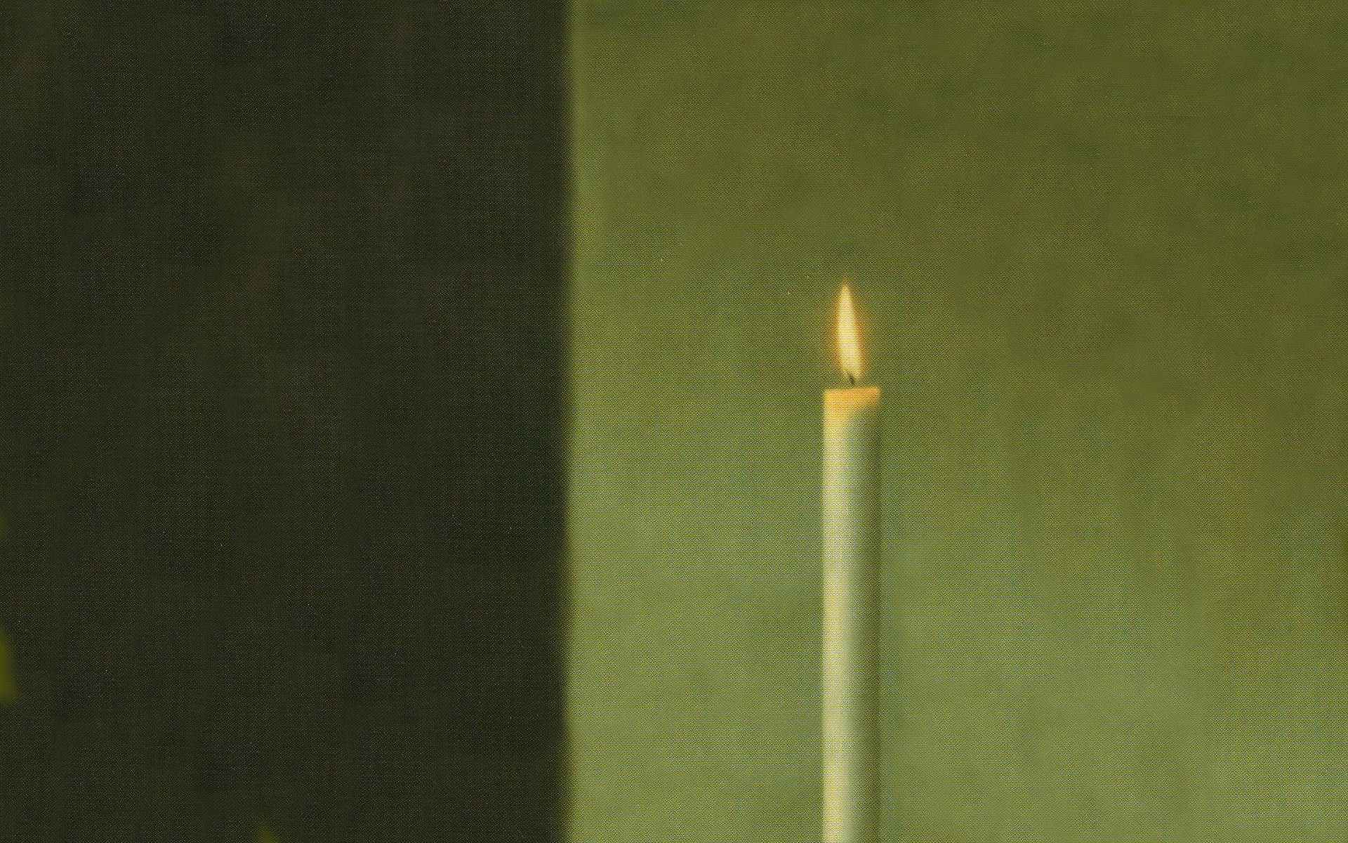 Sonic Youth Daydream Nation Richter - HD Wallpaper 