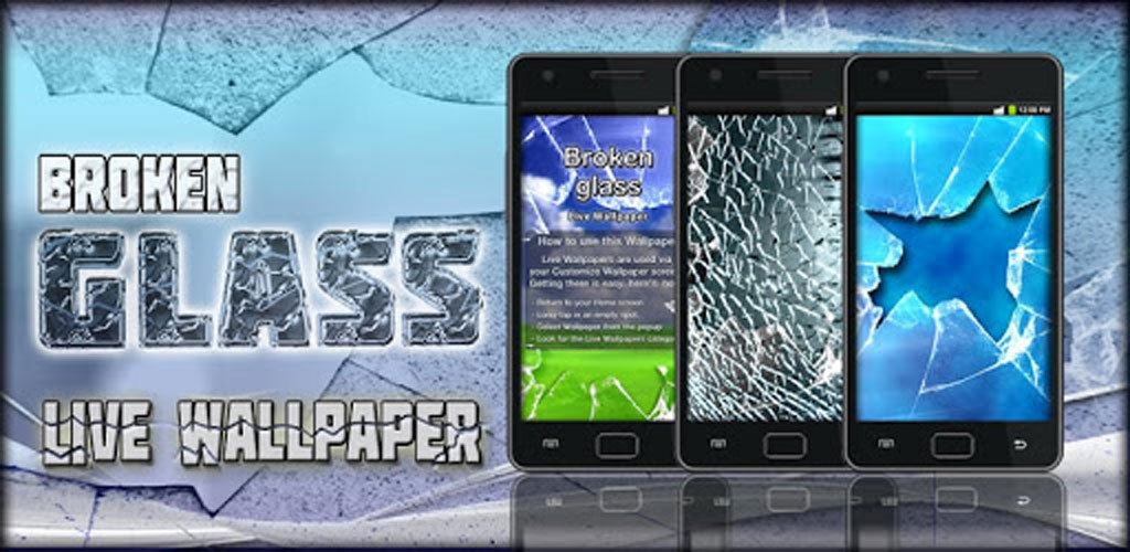 Iphone - HD Wallpaper 