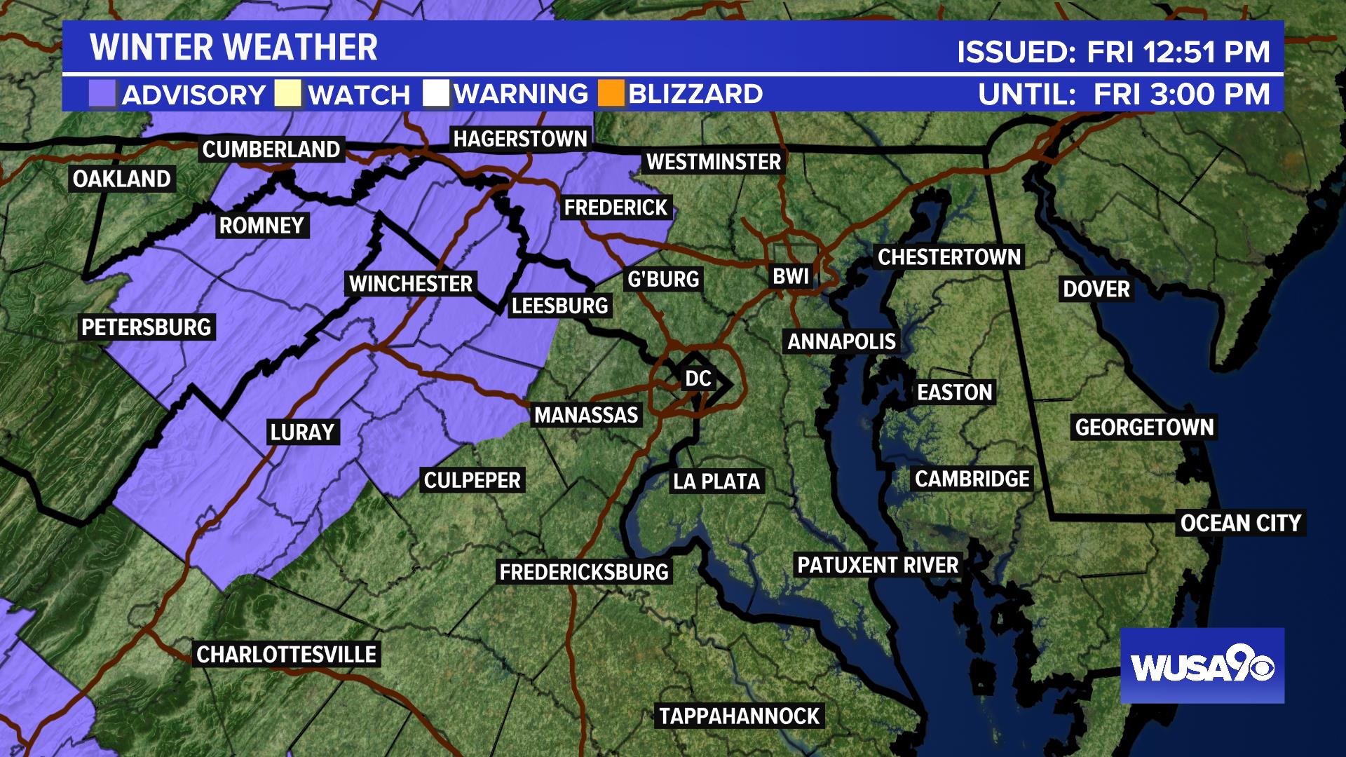 Atlas - HD Wallpaper 