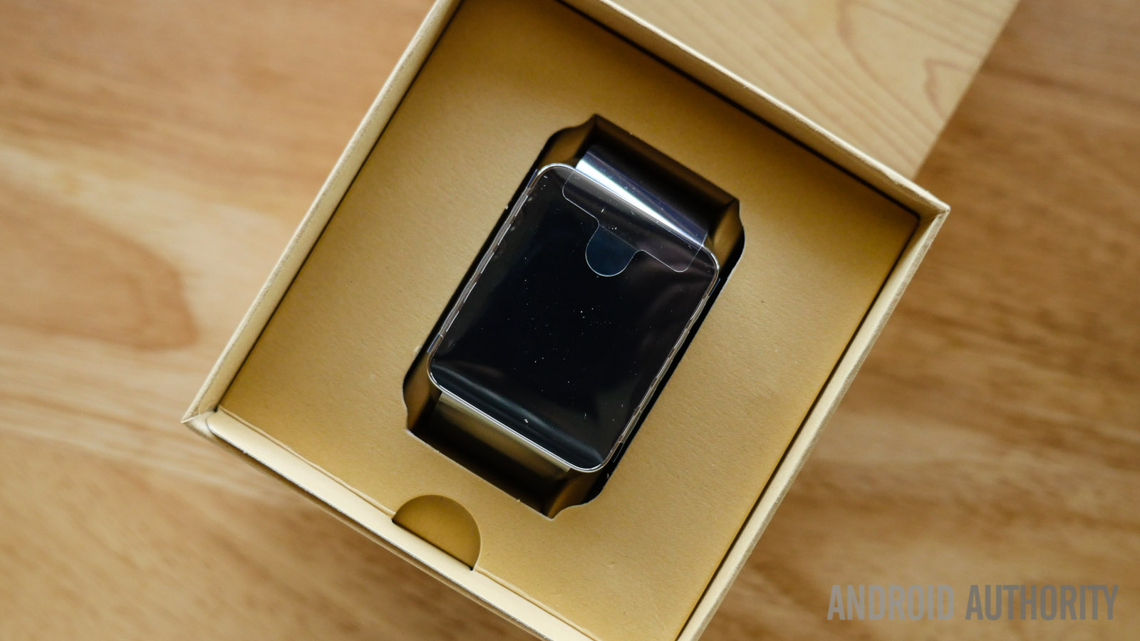 Plywood - HD Wallpaper 