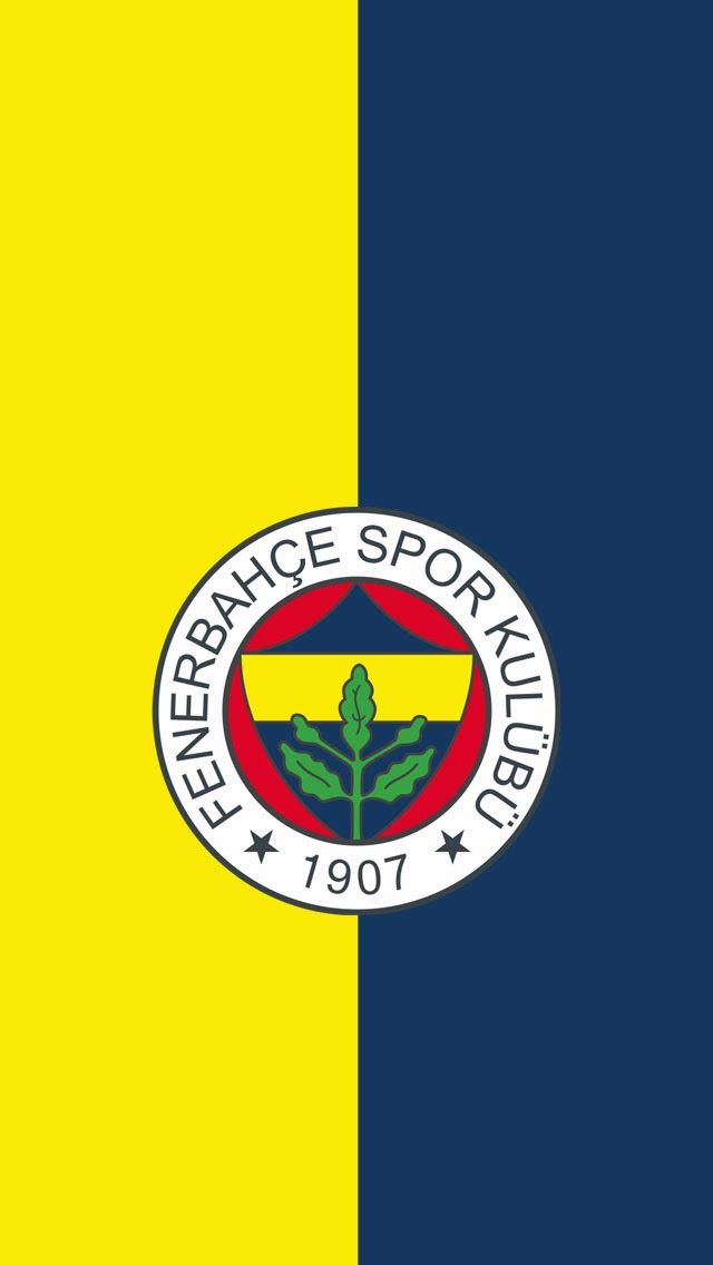 Fenerbahçe Iphone - HD Wallpaper 