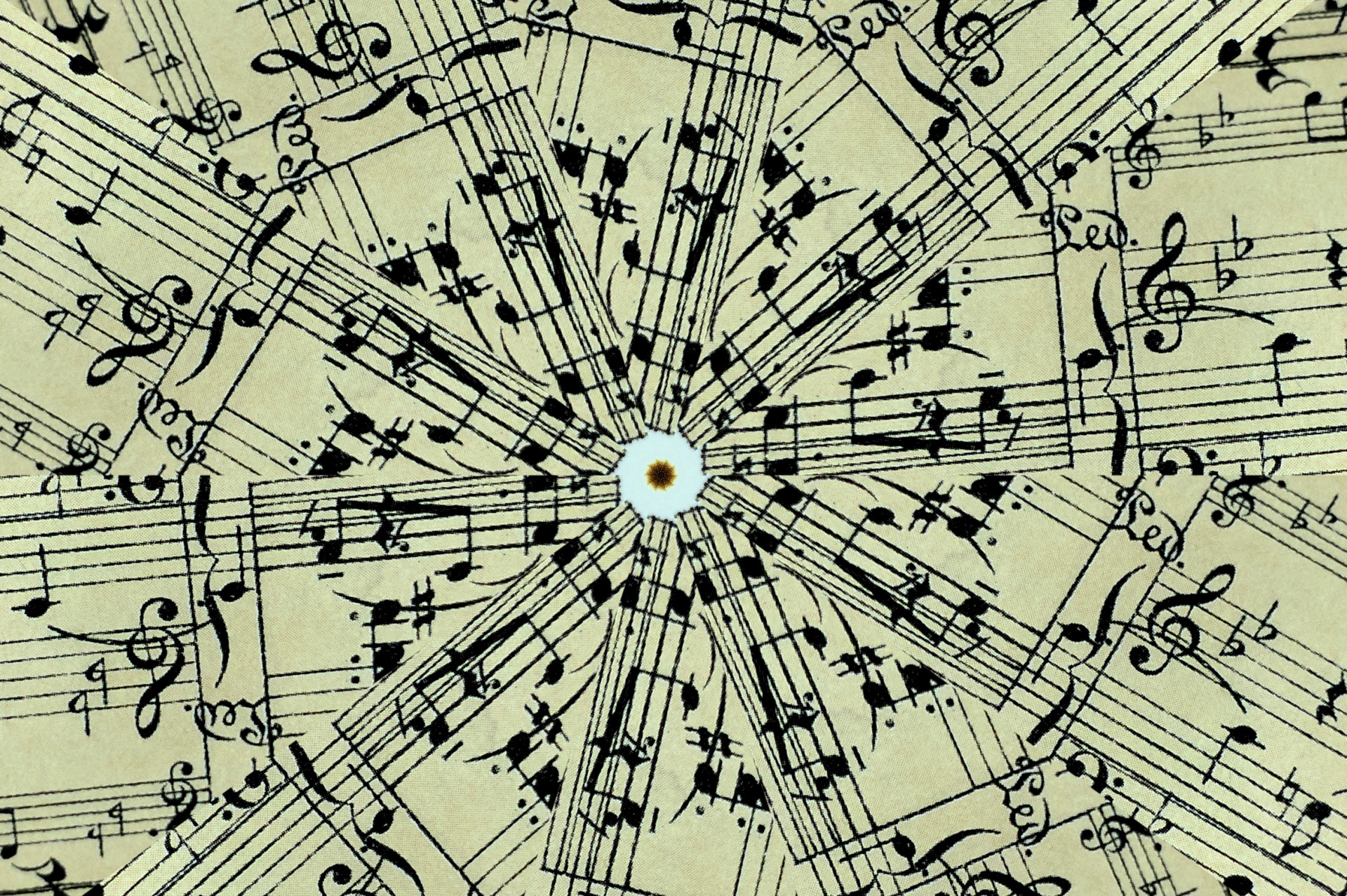 Background Wallpaper Music Free Photo - Music - HD Wallpaper 