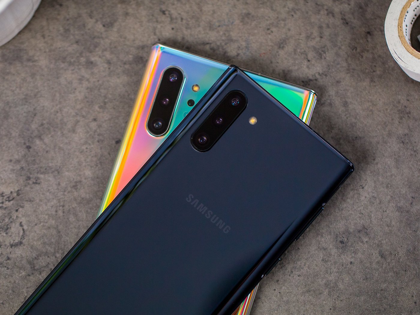 Iphone - HD Wallpaper 