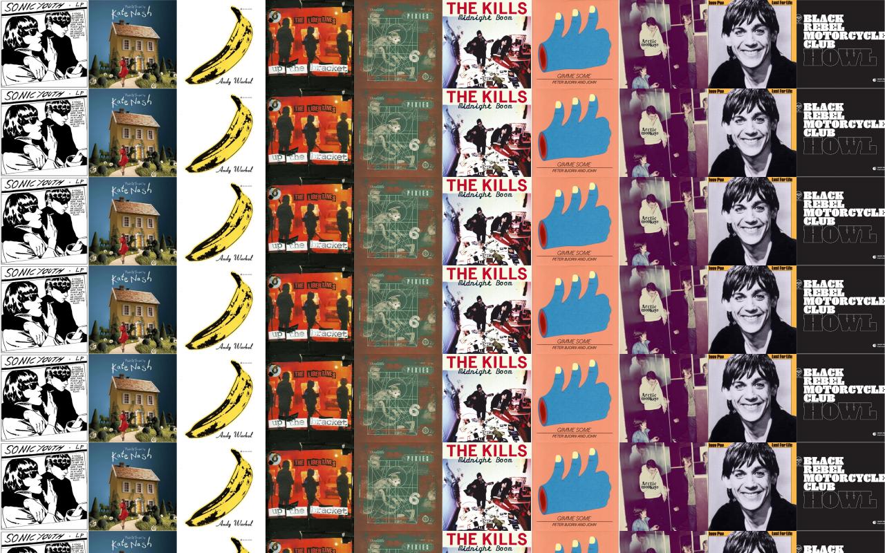 Poster - HD Wallpaper 