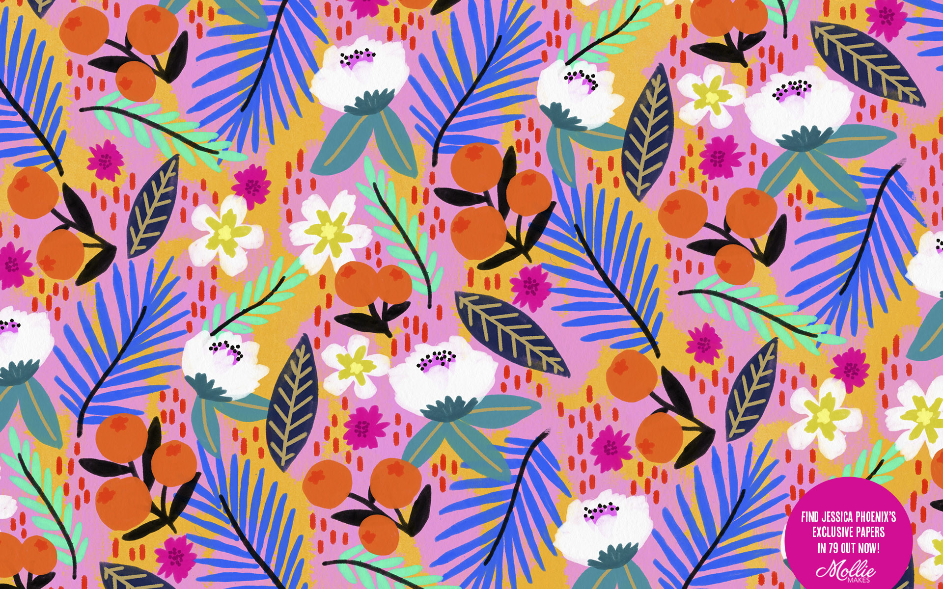 Download Your Free Desktop Wallpaper May Desktops 19x10 Wallpaper Teahub Io