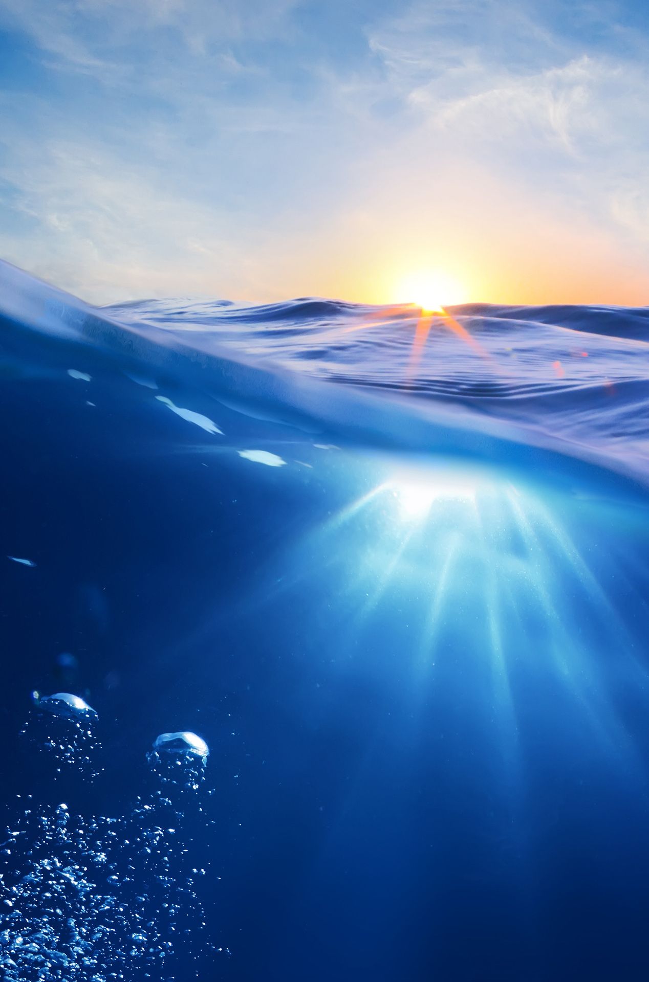 Εικονεσ Για Φόντο Κινητου - HD Wallpaper 