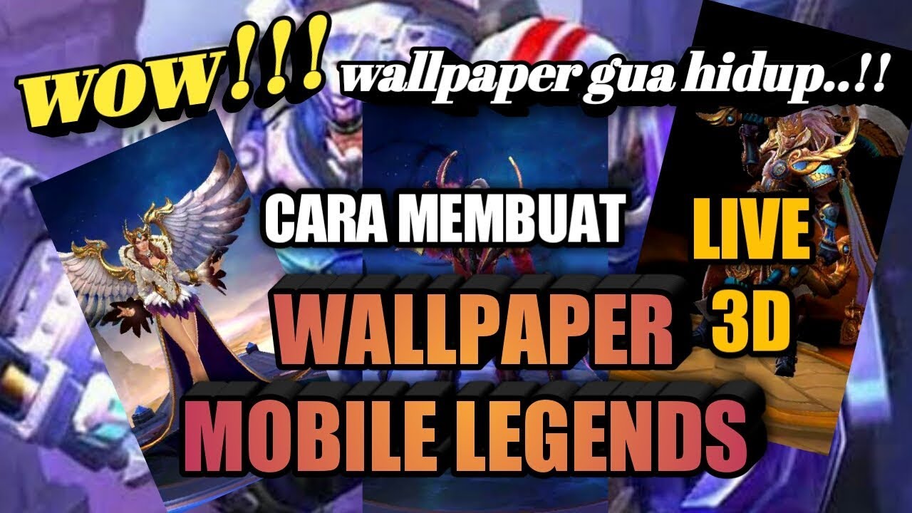 Pc Game - HD Wallpaper 