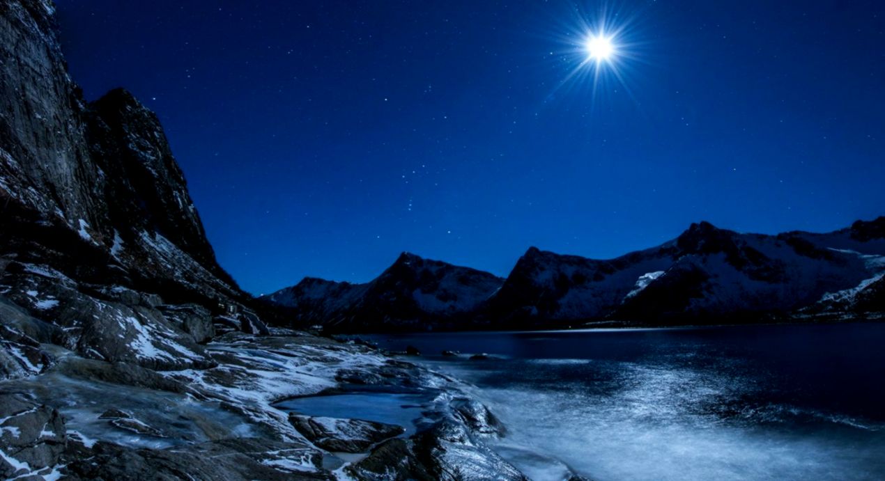 Lakes Alps Landscapes Snow Lakes Rivers Nature Live - Mountain Photo Background Dawnlod - HD Wallpaper 