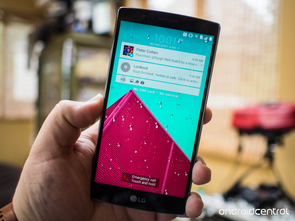 Lgg 4 Screen Wallpaper Download - HD Wallpaper 