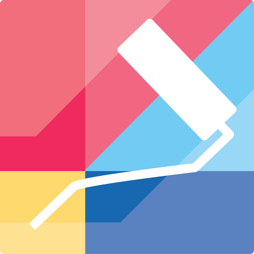 Graphic Design - HD Wallpaper 