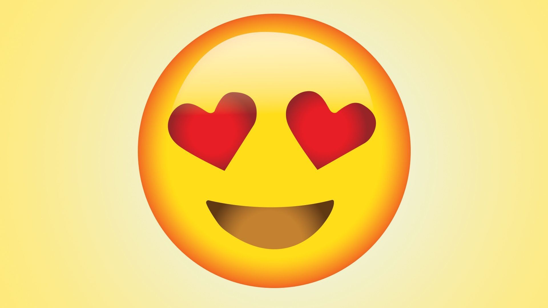 Free Emoji Apps Beyond What S Pre Loaded In Your Phone - Likes Emoji - HD Wallpaper 
