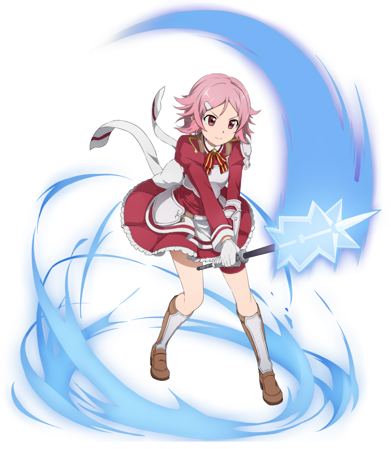 Sword Art Online Memory Defrag - HD Wallpaper 