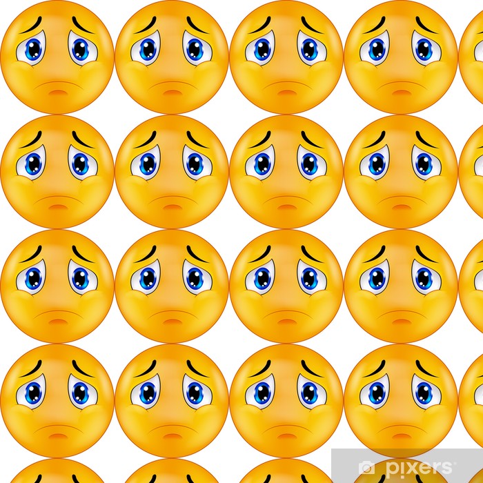 Smiley - HD Wallpaper 