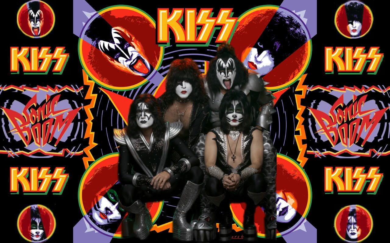 Kiss sonic boom 2009 cd covers. Kiss 2009-sonic boom cover. Группа кисс обложка альбома. Виниловая пластинка kiss sonic boom. Kiss "sonic boom".