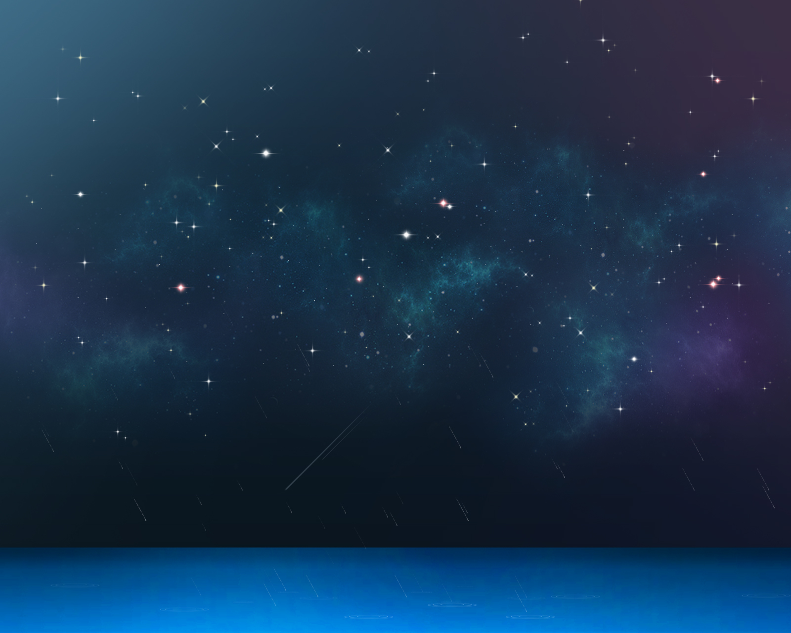 Star - HD Wallpaper 